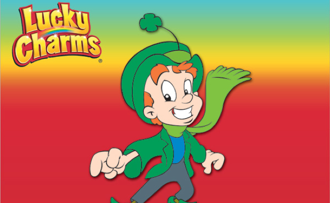 Lucky-the-Leprechaun.jpg