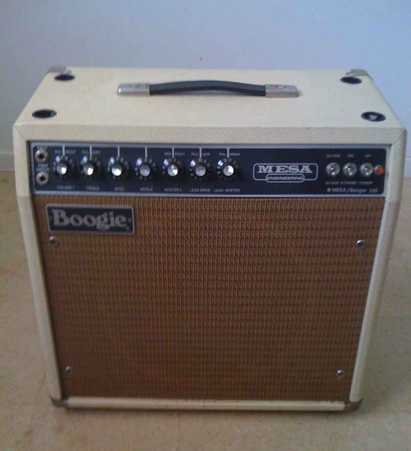 Mesa Boogie Mark IIB - S.jpg