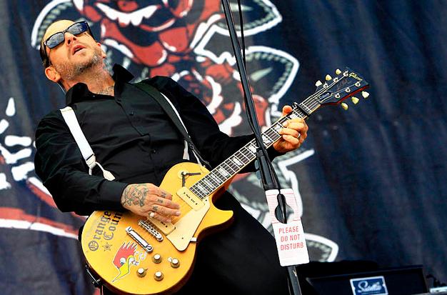 mike ness guitar.jpg