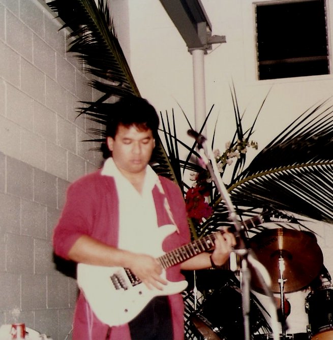 More 80\'s.jpg