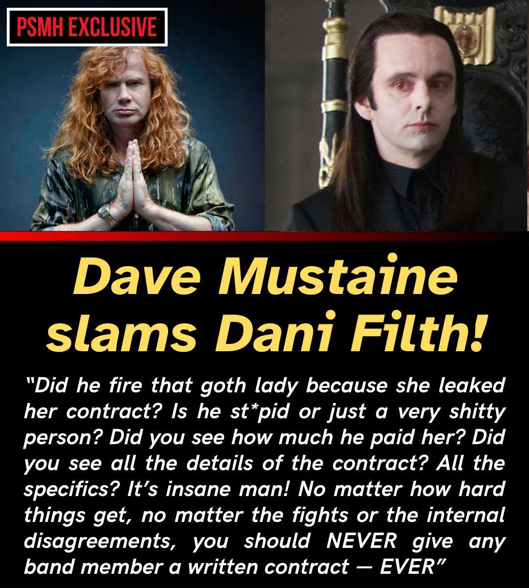 mustaine.jpg