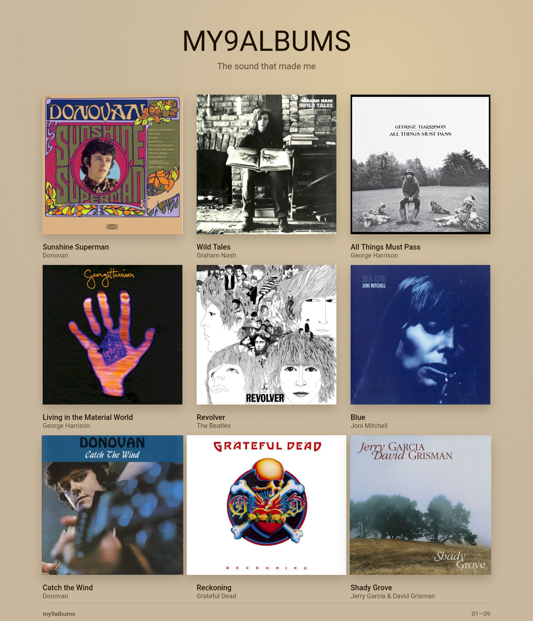 my9albums (1).png