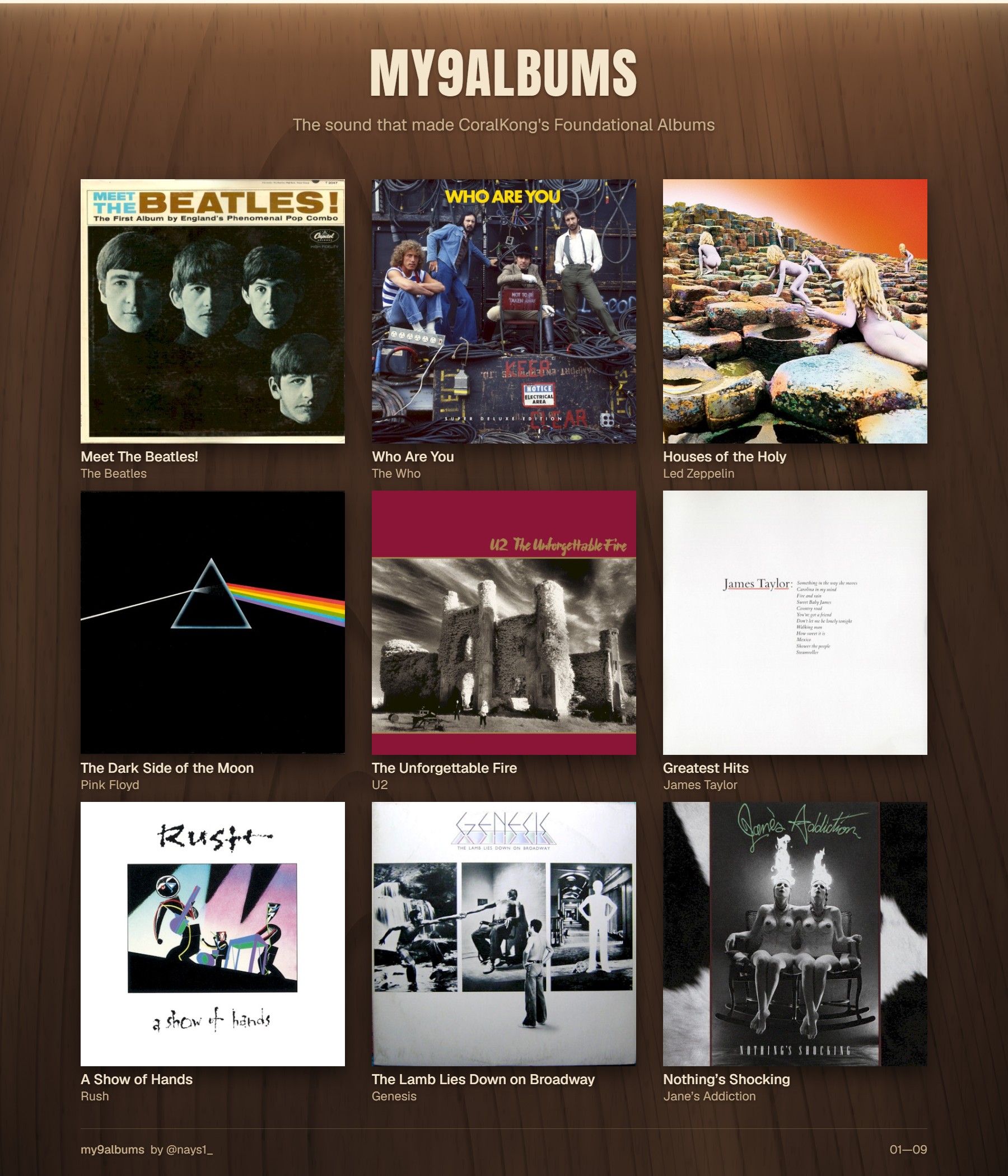 my9albums.jpg