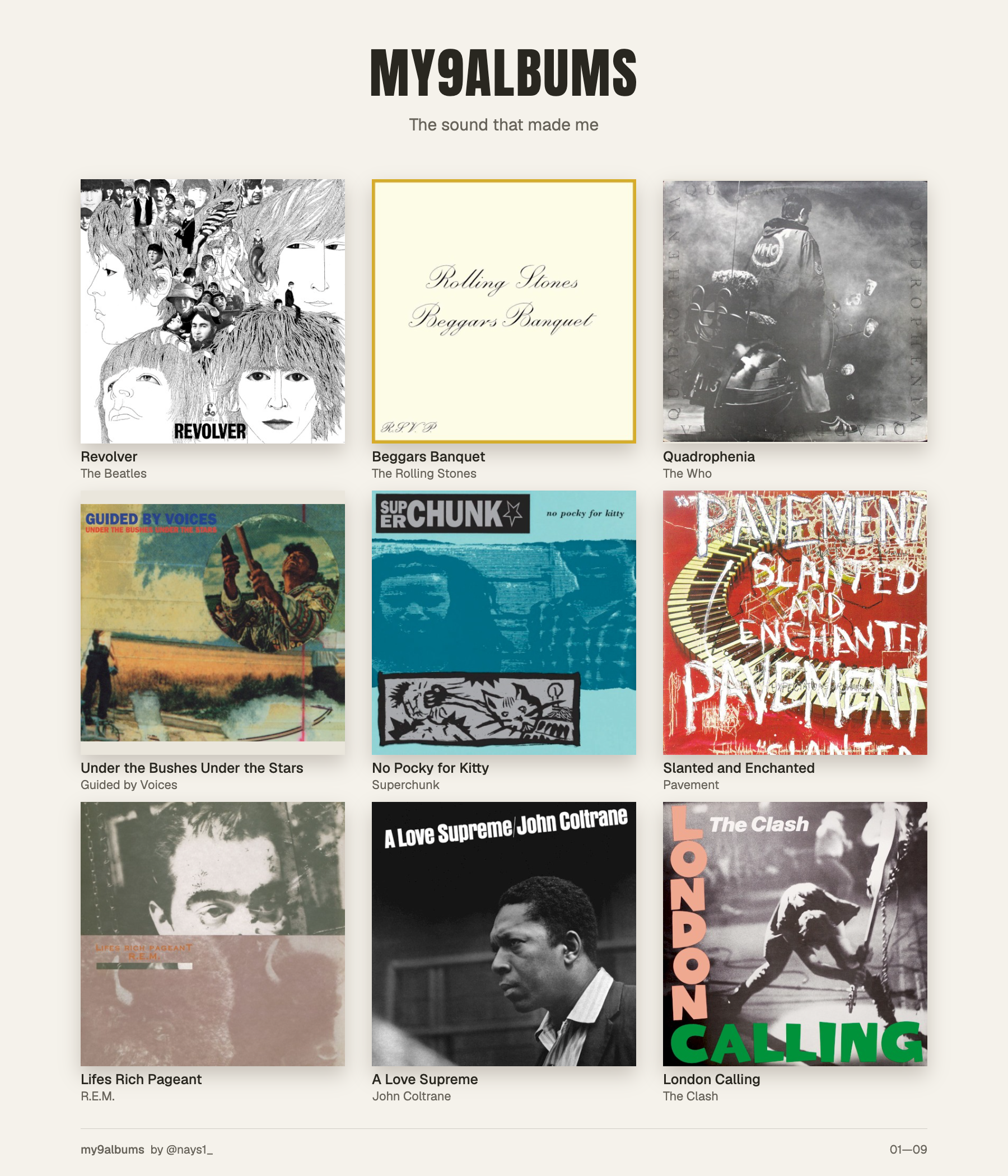 my9albums.png