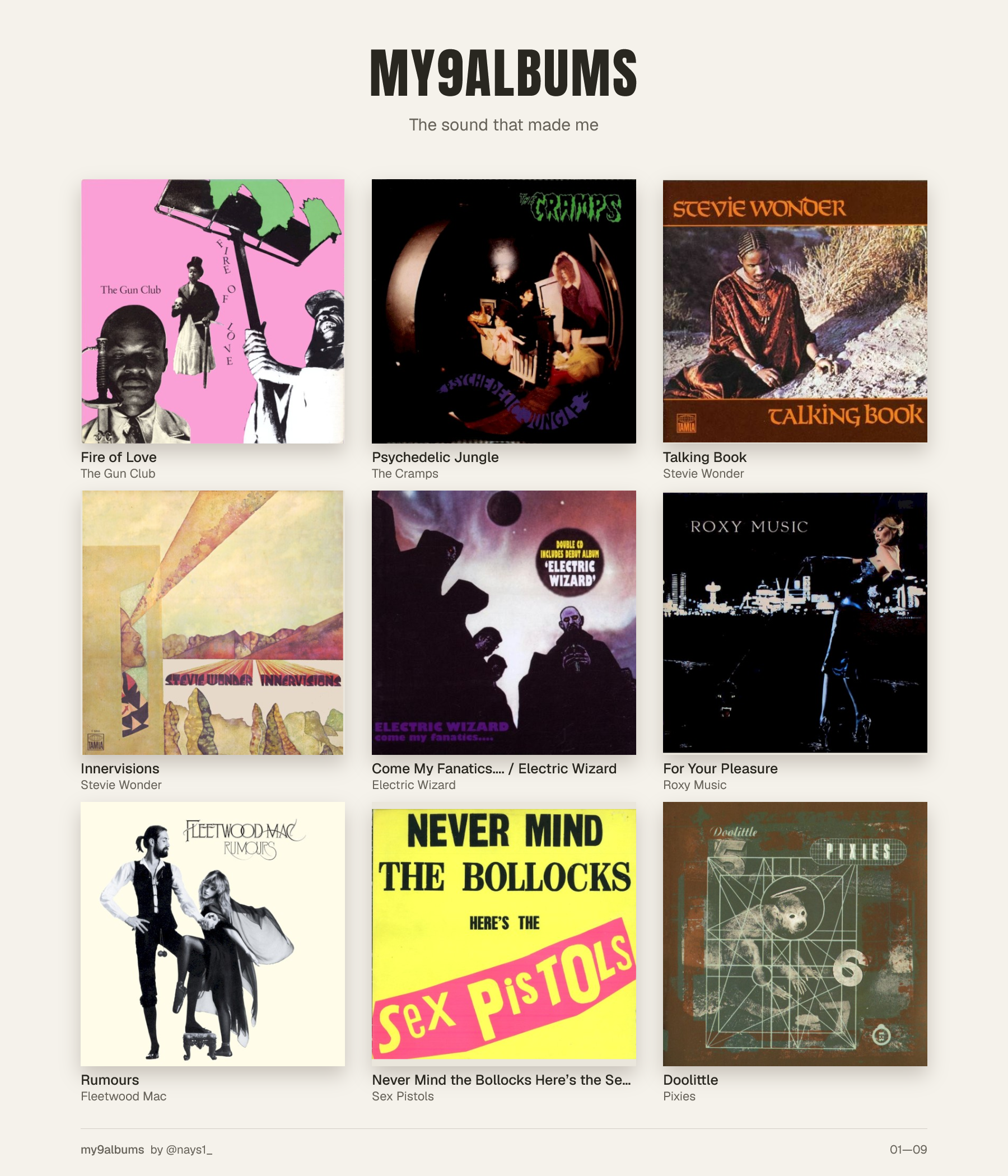 my9albums.png