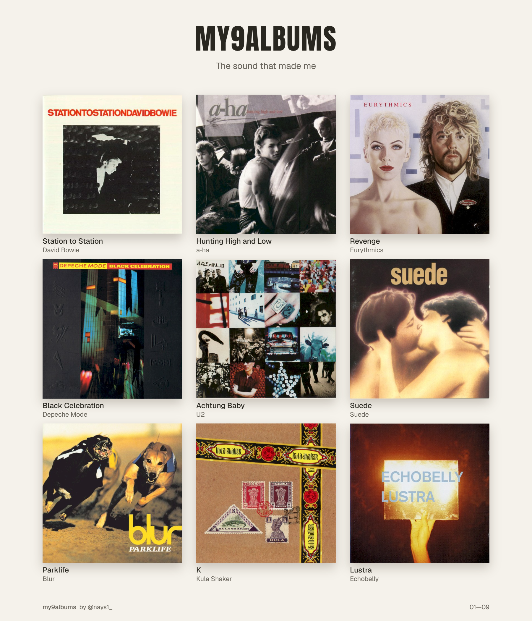 my9albums.png