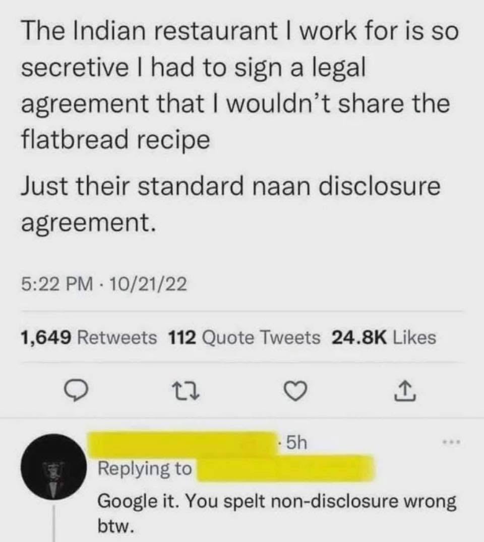 Naan.jpg