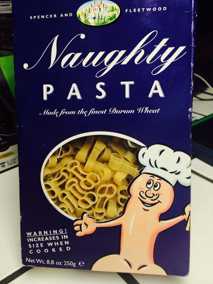 Naughty Pasta.jpg