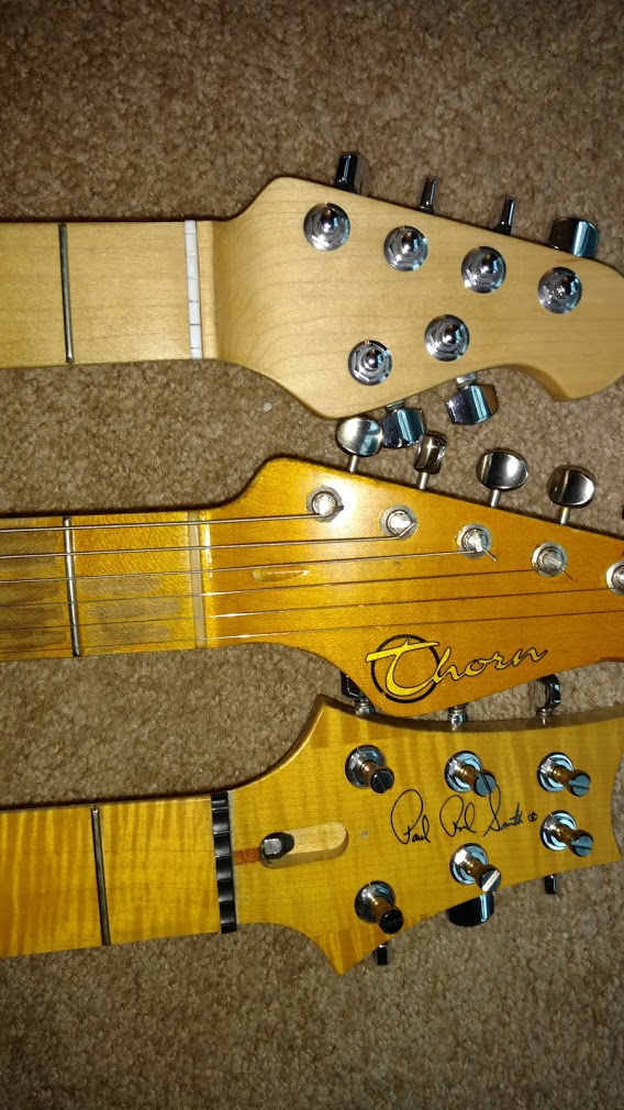 neckprofile2.jpg