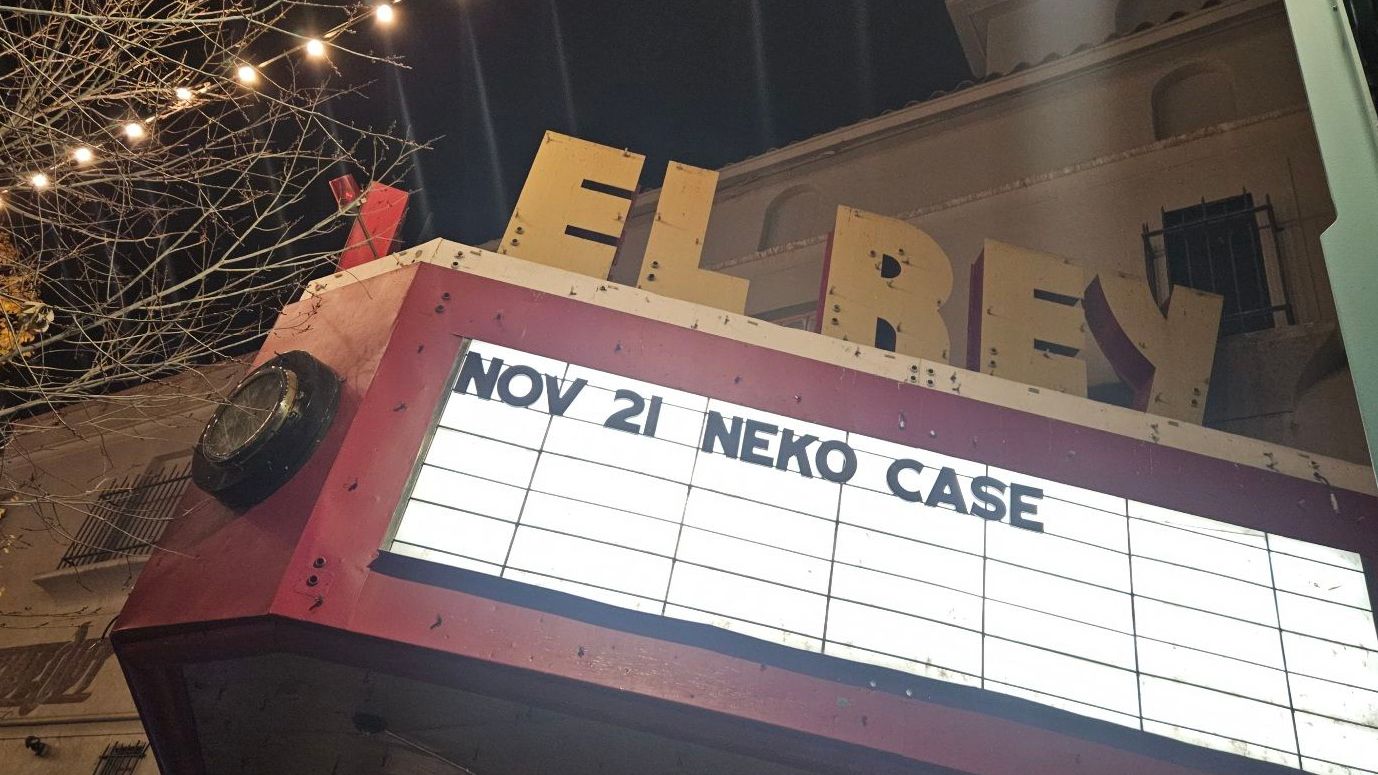 neko-el-rey.jpg
