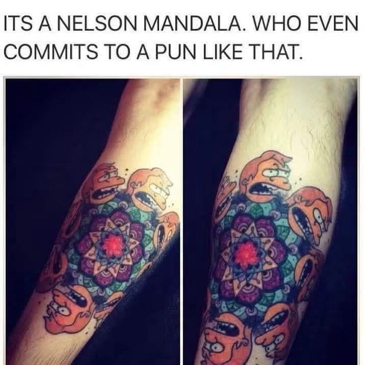 nelson.jpg