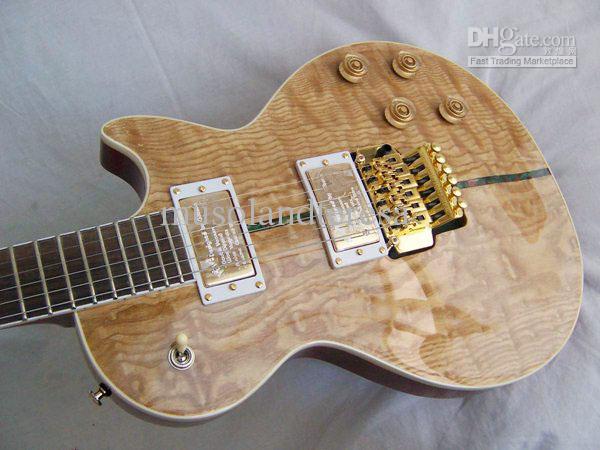 new-brand-natural-electric-guitar-with-gold.jpg