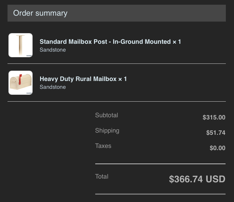 New Mailbox Invoice.png