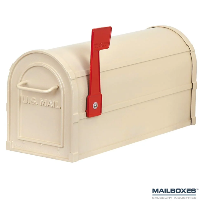 New Sandstone Mailbox.png