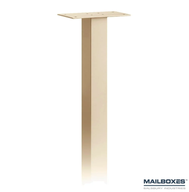 New Sandstone Post.png
