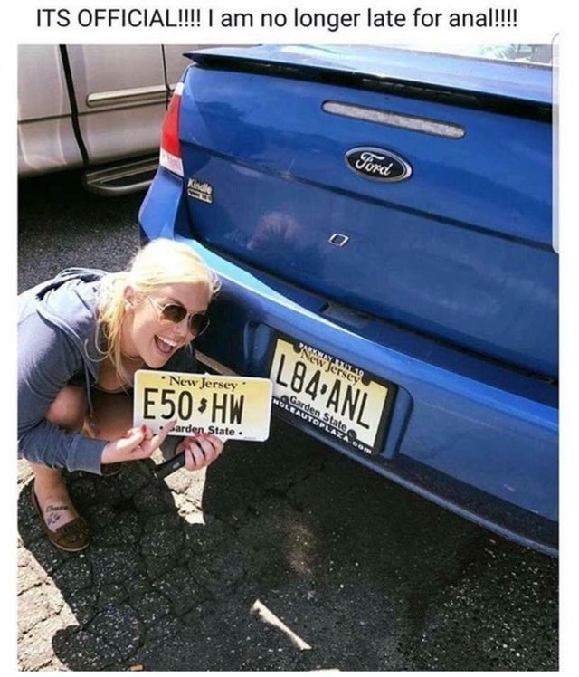 njplates-jpg.42403