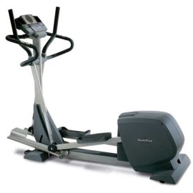 nordictrackelliptical.jpg