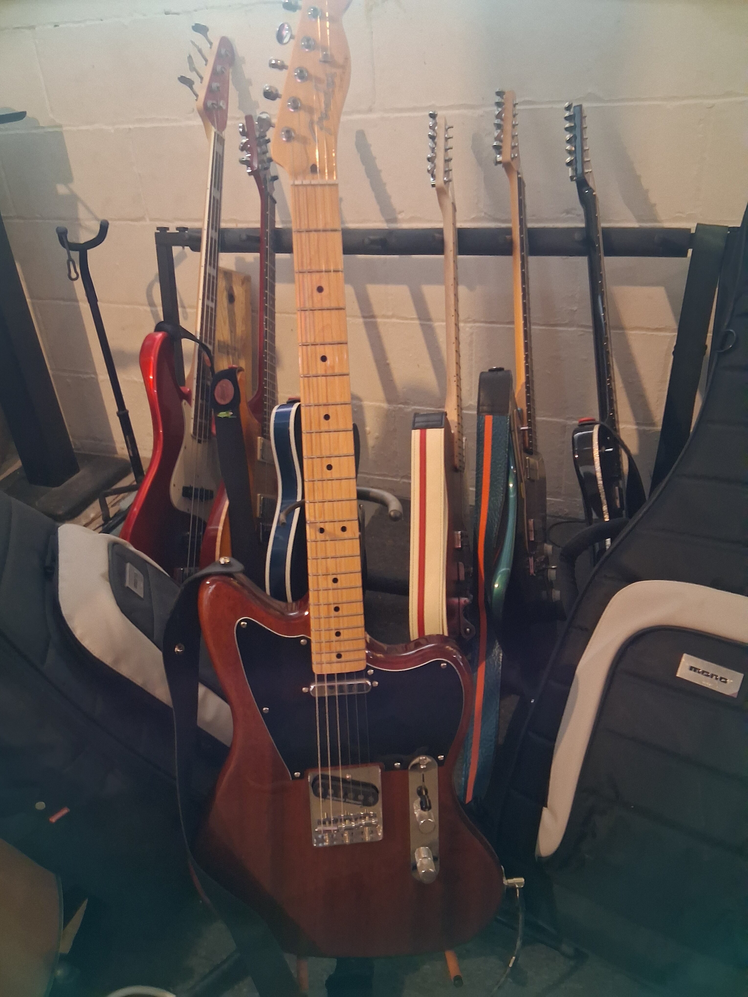 Offset Tele.jpg