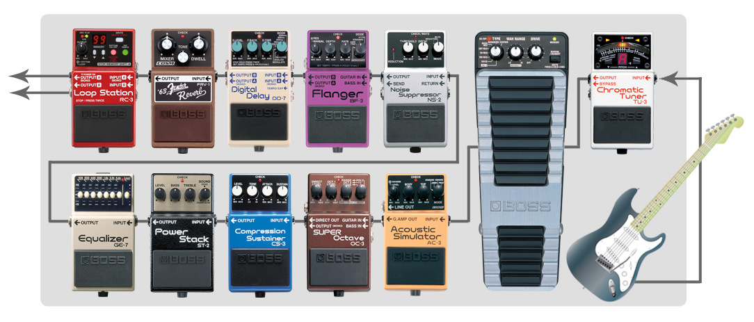 pedalboard REF1.jpg