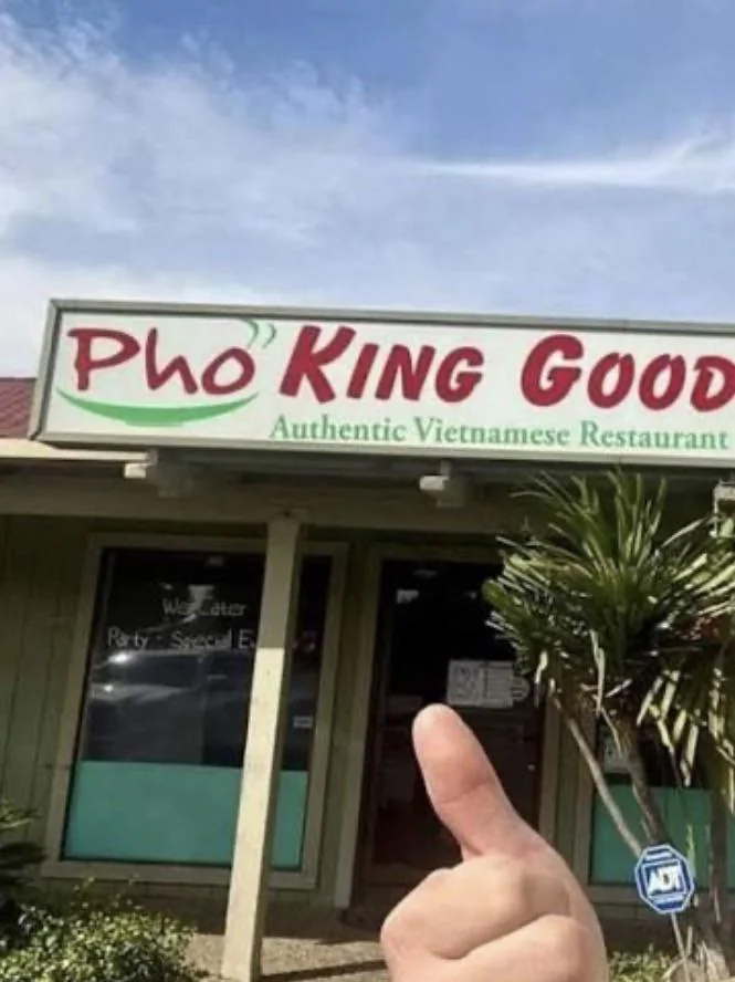 pho-king.jpg