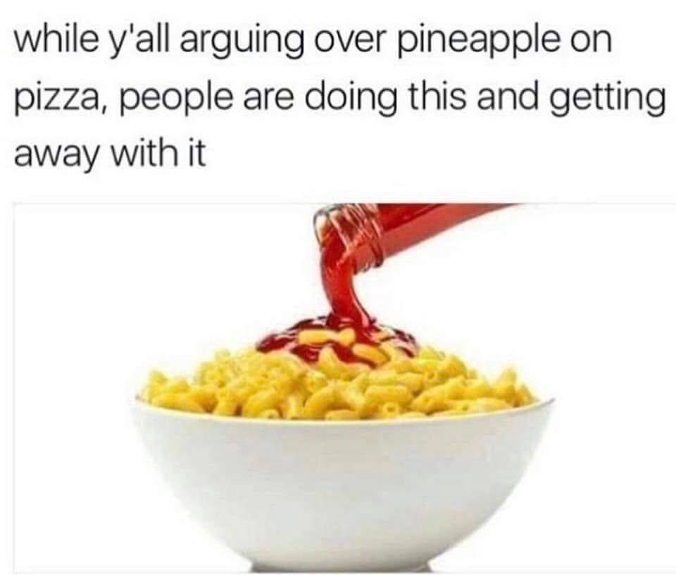 PineappleOnPizzaIsFine.jpg