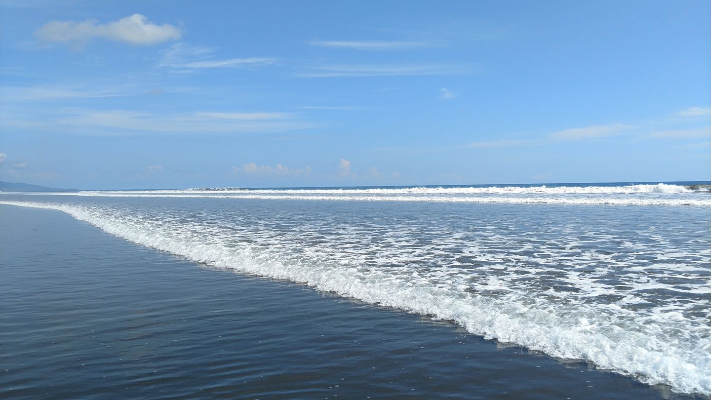 playa matpalo.jpg