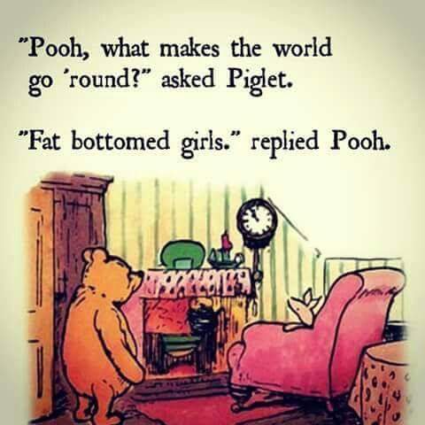 Pooh.jpg