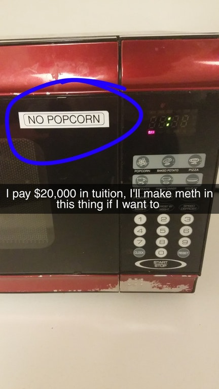 popcorn.jpg