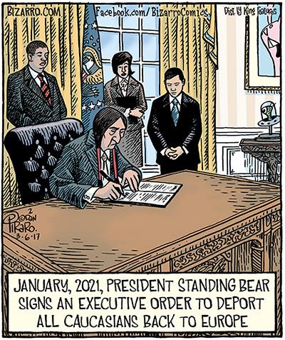 President Standing Bear.jpg