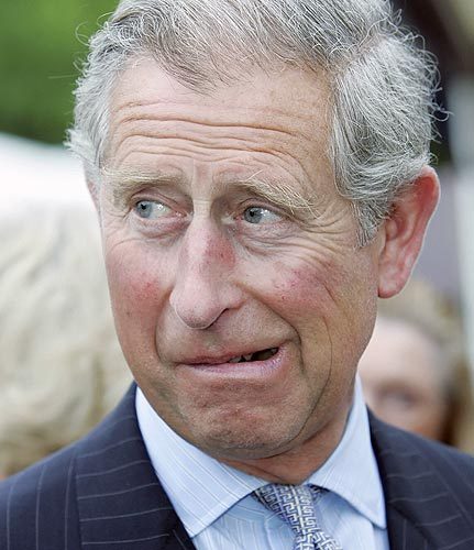 prince-charles.jpg