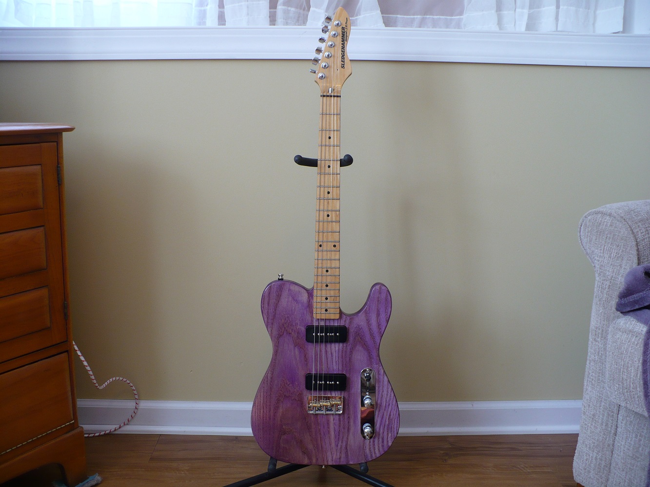 purple tele.JPG