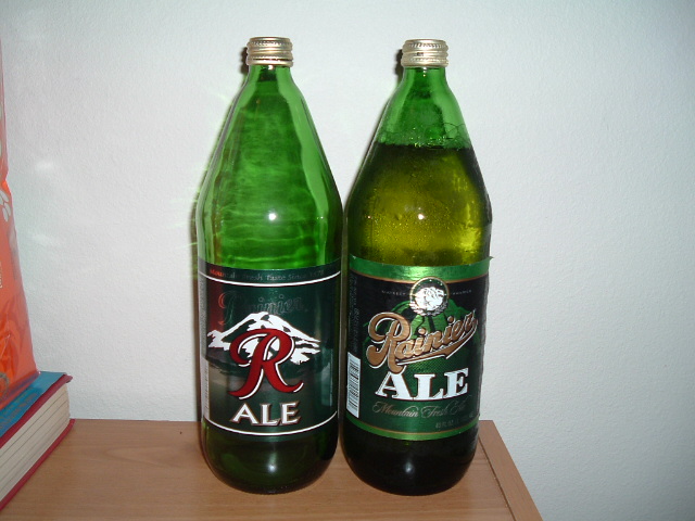 rainieralebottles.jpg