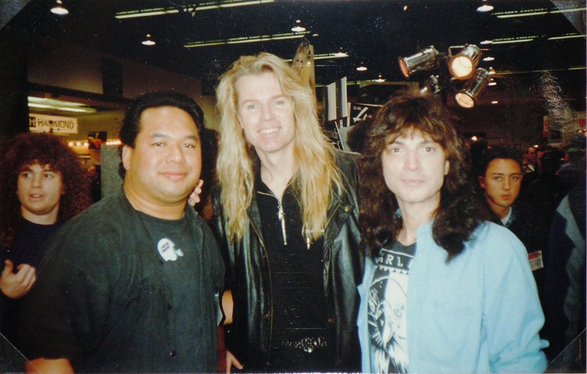 Rand - Adrian - Joe Lynn Turner.jpg