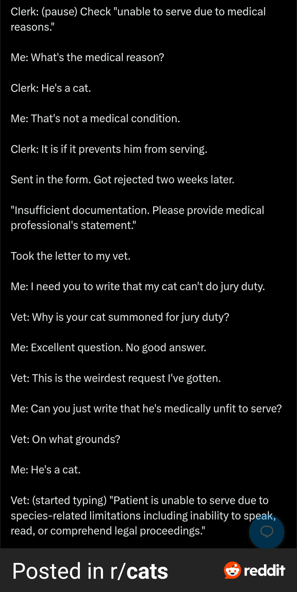 RDT_20260709_160336426049815940760938.png