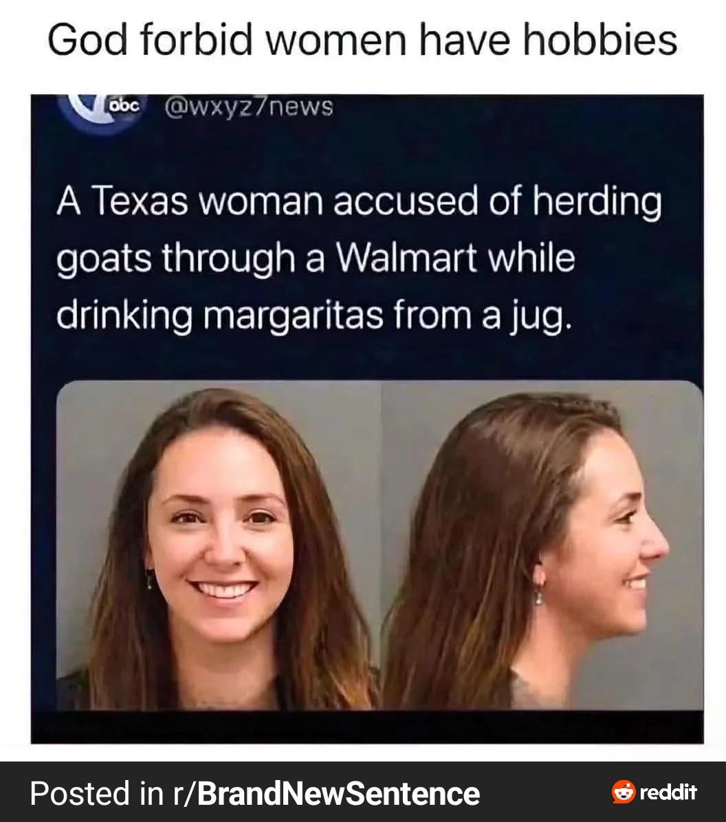 RDT_20260803_1423258284430054354275529.png