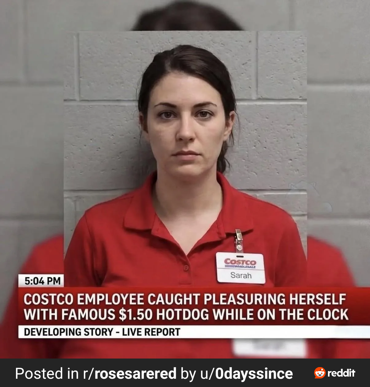 RDT_20260817_1140325025372190581016871.png