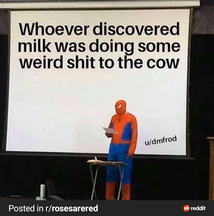 RDT_20260831_2231353200133131639673564.png
