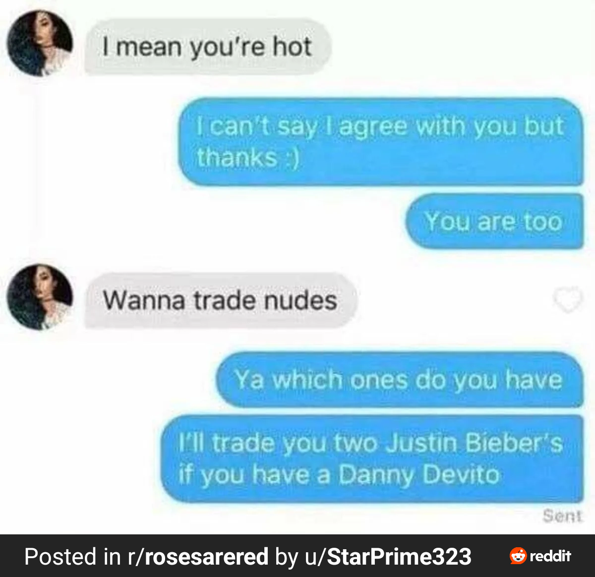 RDT_20260918_1630161615373579113432675.png