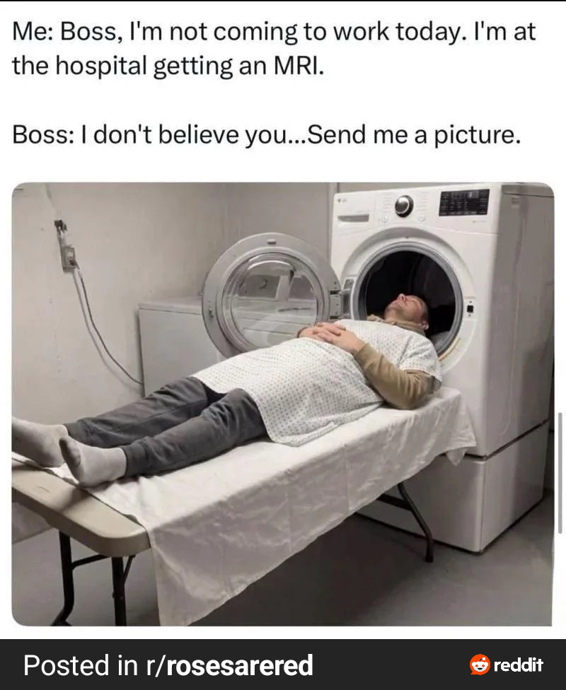 RDT_20261005_1816336226417580652819090.png