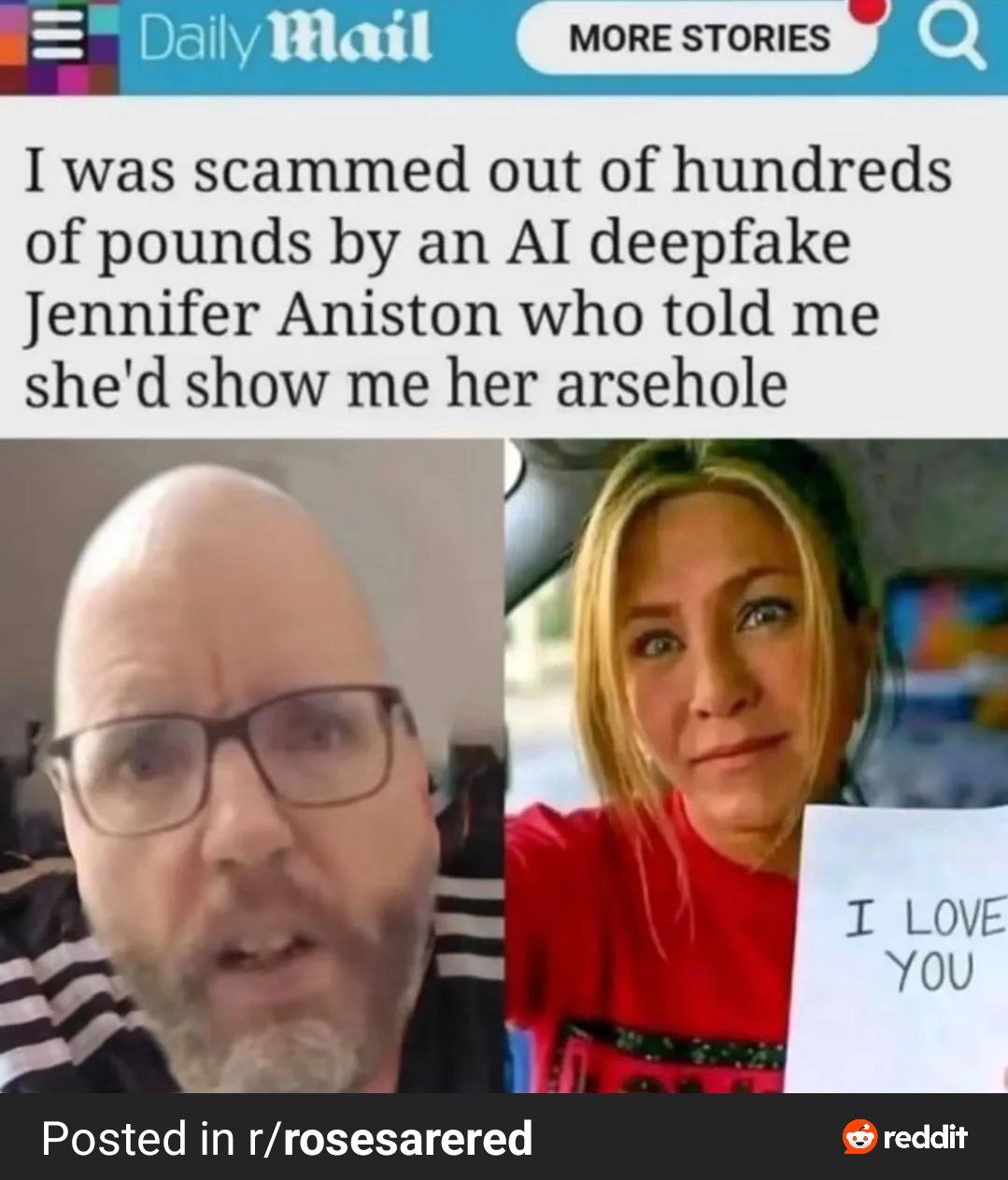 RDT_20261008_1706001842396864905841813.png