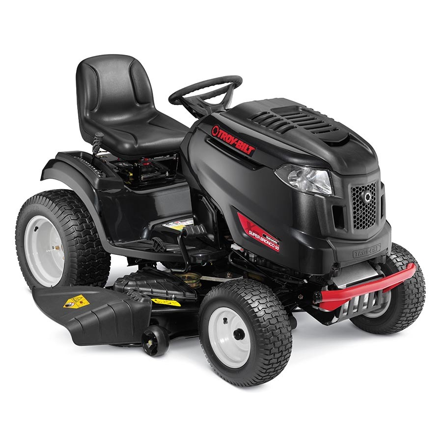 riding-mower.jpg