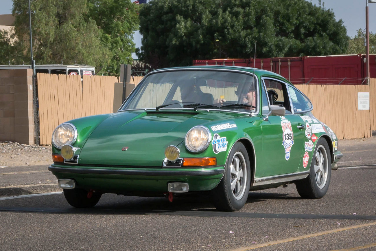 s_DSC7586.jpg