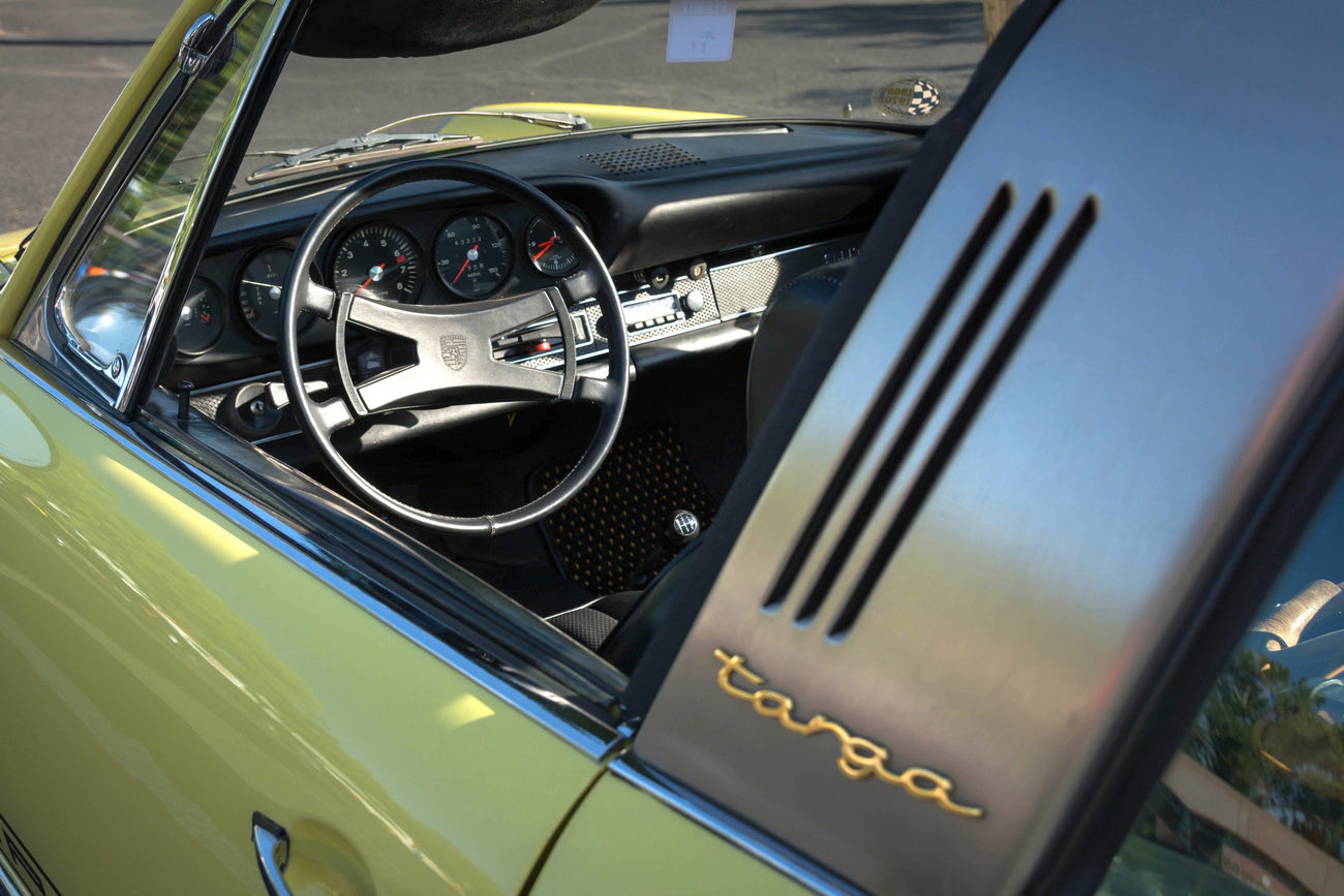 s_DSC7890.jpg