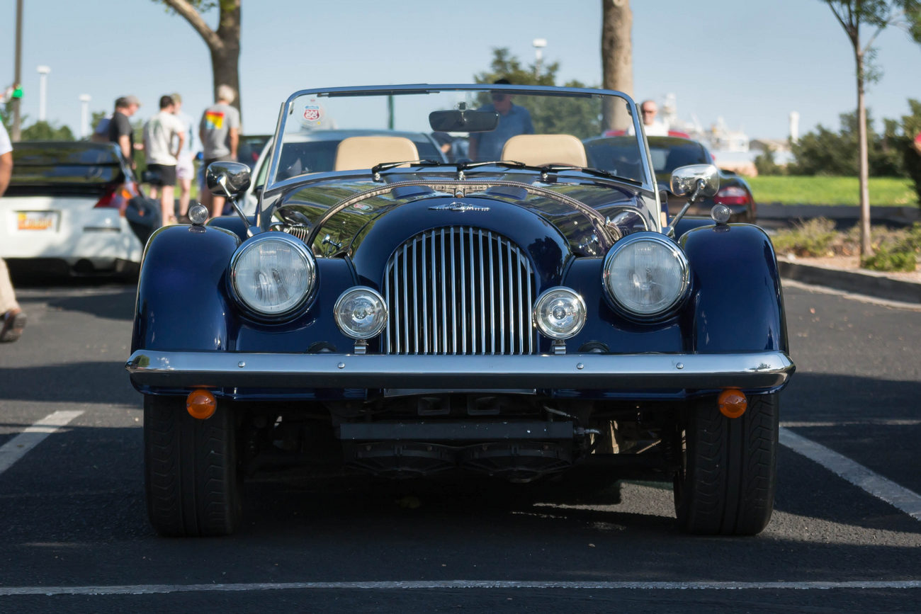 s_DSC7944.jpg