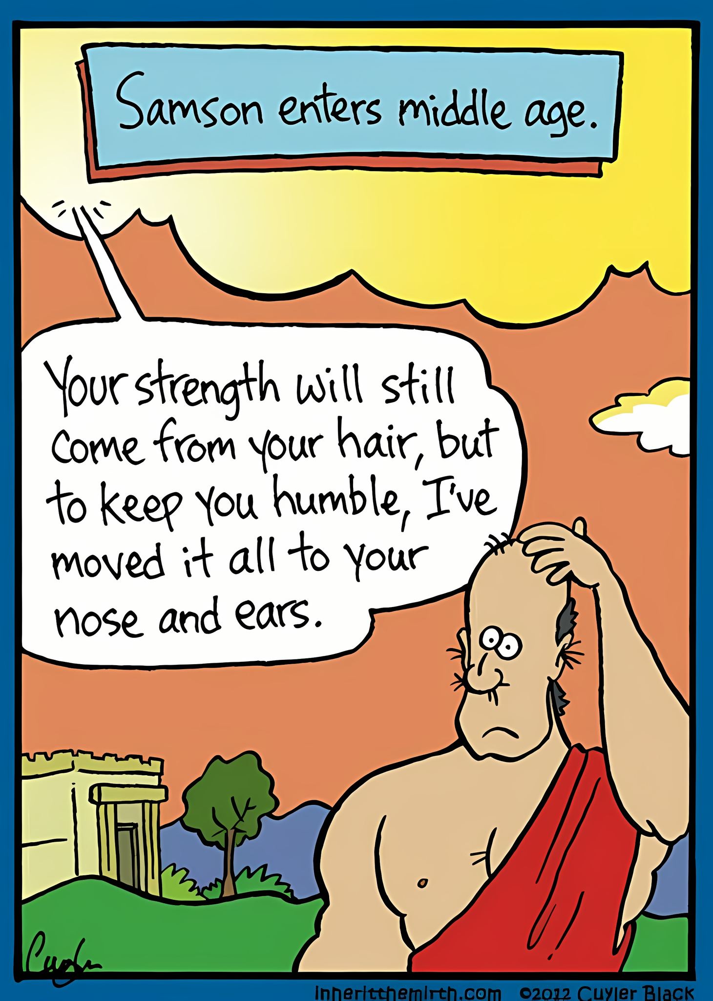 Samson.jpg