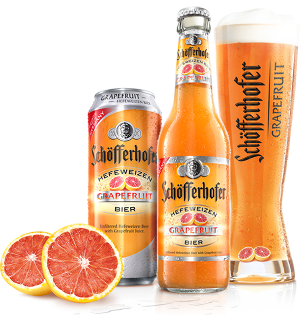 Schofferhofer Grapefruit.png