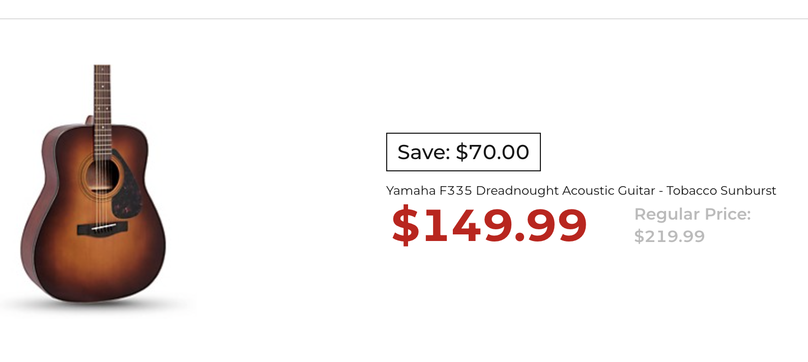 Screenshot 2026-09-28 at 2.21.36 PM.png