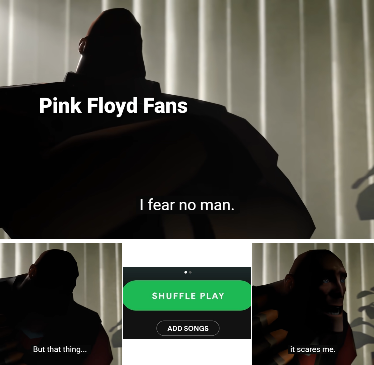 ShuffleFloyd.png