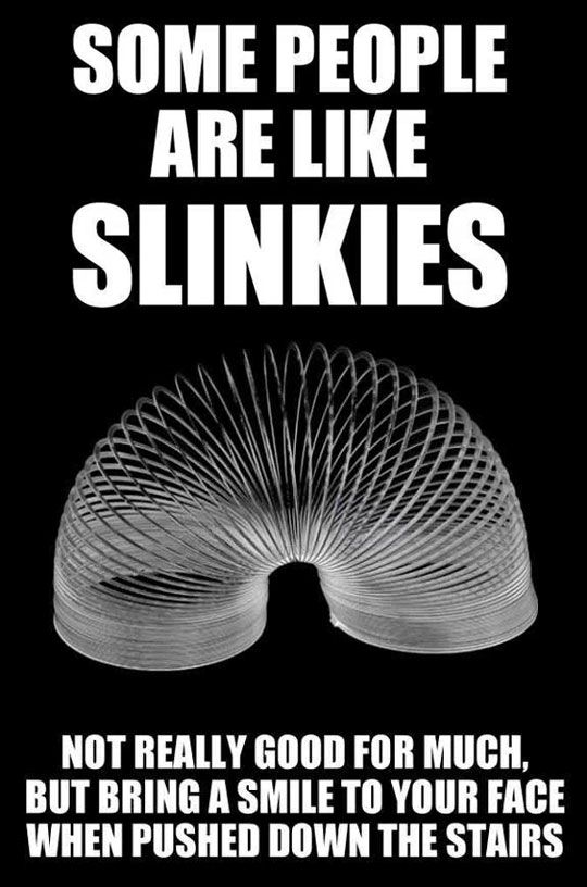 slinky.jpg