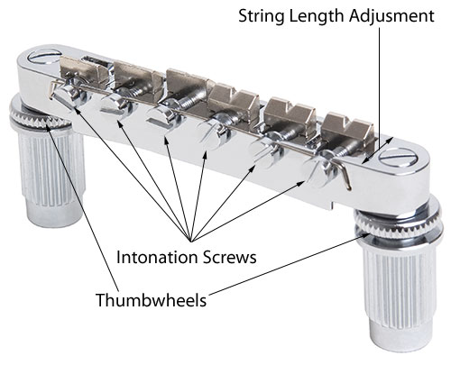 Slotted Bridge Post.jpg